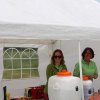 IMG_8685